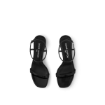 6AM Sandal - Image 3